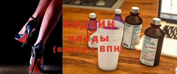 индика Зерноград