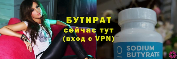 прущий лед Инсар