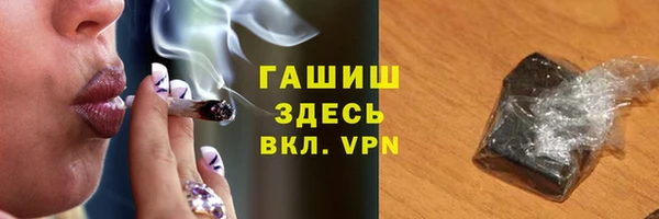 прущий лед Инсар