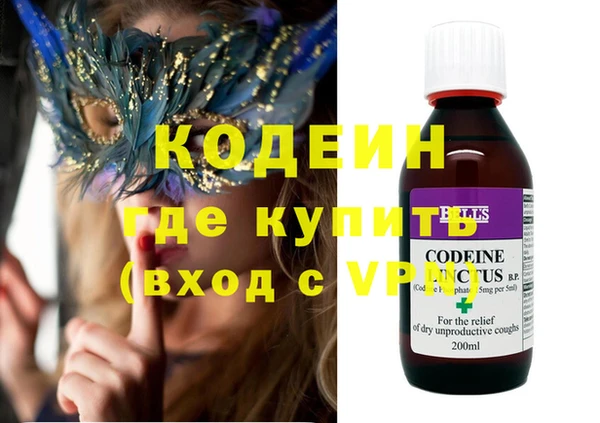 прущий лед Инсар