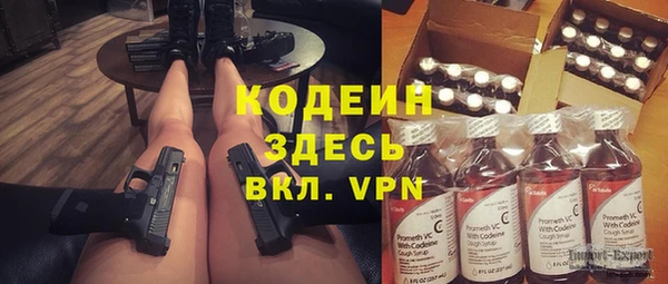 прущий лед Инсар