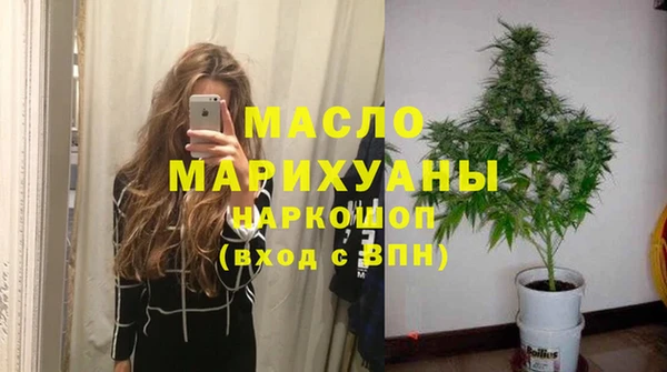 прущий лед Инсар