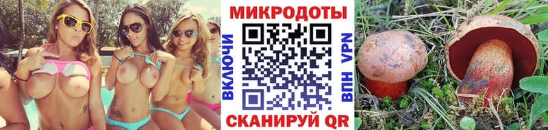 OMG ссылки  Нефтекамск  Галлюциногенные грибы Cubensis  где найти  